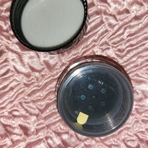 Bellapierre eyeshadow